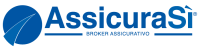 assicurasi-logo-blu