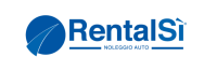 rentalsi-logo